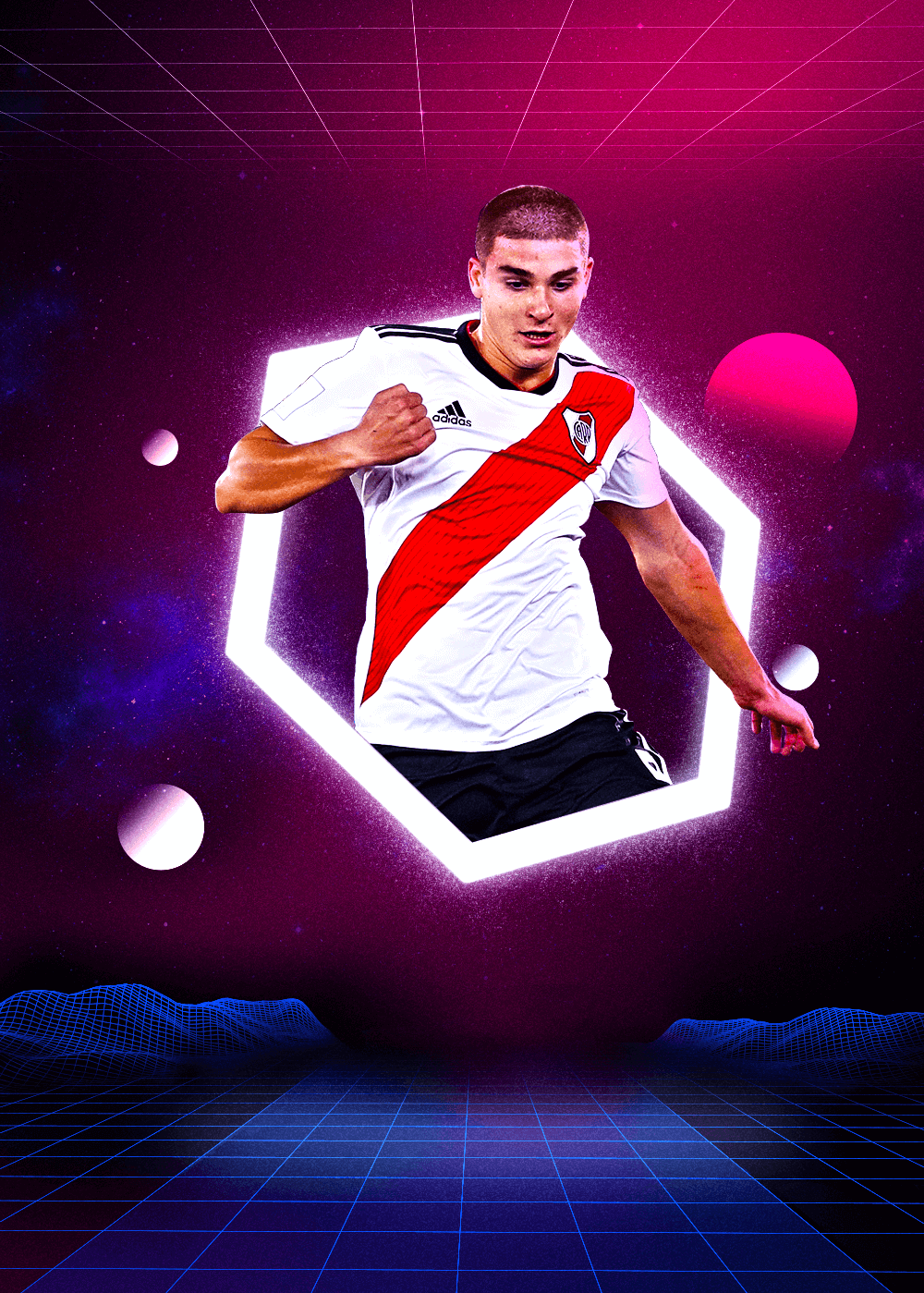 Drury