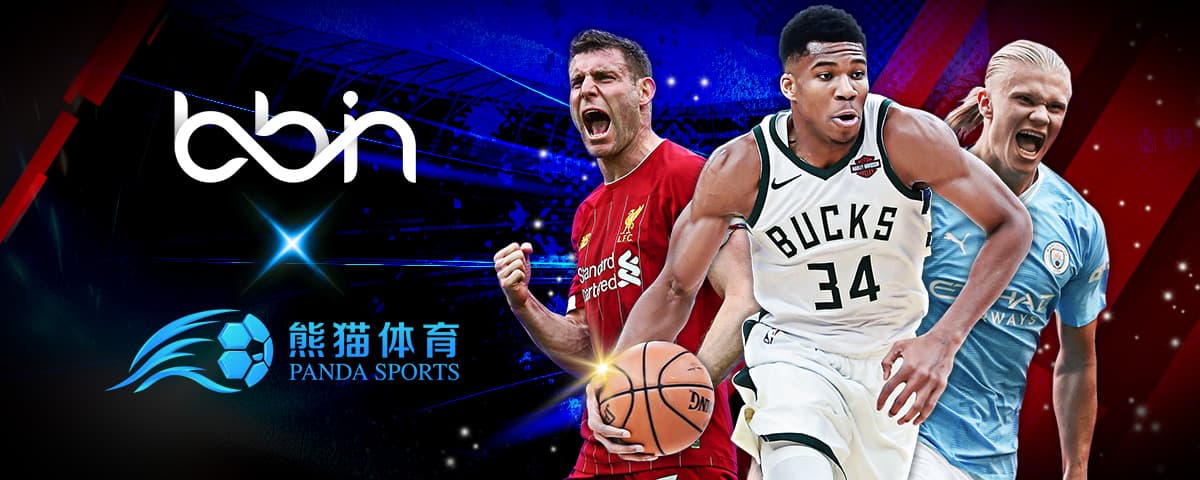 缺乏创新和