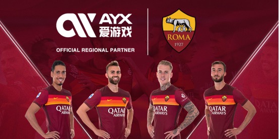 并与国外先